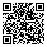 QR:NECESITAMOS EMPLEADOS