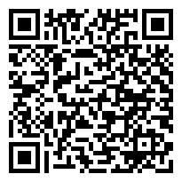 QR:La  verdad para ti llamanos al 986070007 Tarot amor