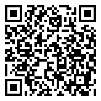 QR:Adorable BICHÓN MALTÉS en oferta!