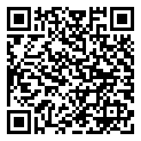 QR:Lecturas personalizadas, sin adornos 4.40€ 15 min