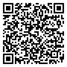 QR:tarot 806 tarot v isa   ☎ 910312450 ofertas visa tarot bueno y barato