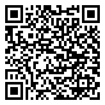 QR:AMARRES GARANTIZADO Y HECHIZOS DE AMOR ////