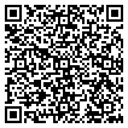 QR:Tarot económico /tarot barato/tarot fiable  Tarot del amor tarot certero tarot barato Tarot tarot visa las 24 horas