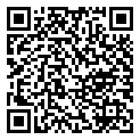 QR:VENTA DE MOÑOS MATERIAL  PARA CONSTRUCCIÓN