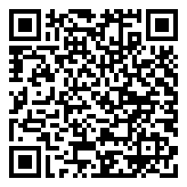 QR:HARE QUITAR TODO CLASE DE VICIOS CON RITUALES