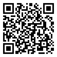 QR:Placa Husqvarna