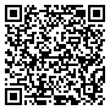 QR:Videntes del amordirectos para ti Consulta conmigo cuando lo necesites