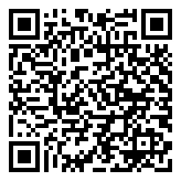 QR:Lectura De Cartas  Tarot Tirada 806 00 21 64