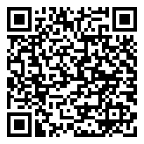 QR:Tarot  Lectura De Cartas  806 Tarot Fiable