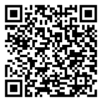 QR:Emprendedores para Houston Texas