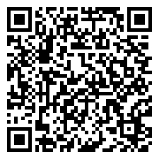 QR:•	Amarres fuertes para dominar Amarres de doominio efectivo DON LINO