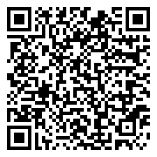 QR:Amarres de amor pactados y poderosos con don lino