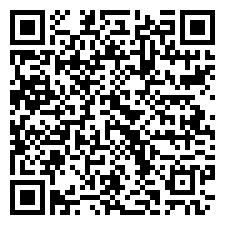 QR:Seguro para estudiantes extranjeros en España