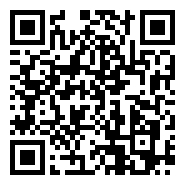 QR:OPORTUNIDAD DE TRABAJO NY