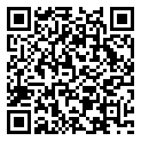 QR:LINEA ECONOMICA 911860193 TAROTISTAS DE PRESTIGIO