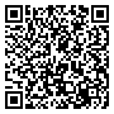 QR:SIENTE LA SEGURIDAD DE HABLAR CON AUTENTICOS EXPERTOS  VIDENCIA NATURAL TAROT