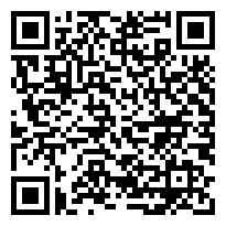 QR:REALIZAMOS  ASESORÍAS EMPRESARIALES