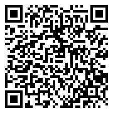 QR:MIS TRABAJOS DE AMARRES DE AMOR SON FUERTES E INDESTRUCTIBLES