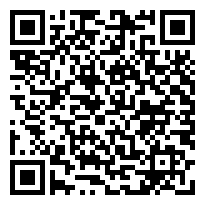 QR:Testimonio de préstamo cómo obtuve un préstamo