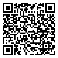 QR:Visa barata Tarotistas Expertas en pareja