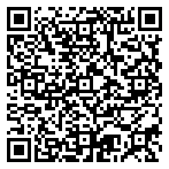 QR:Vidente de confianza vidente natural VIDENTE REAL  4€  15 min/ 17 € 70 min tarot visa tarot