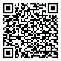 QR:Videntes 3 euros económicos