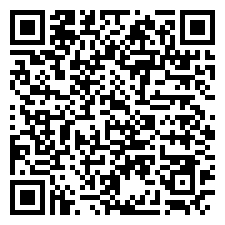 QR:Videncia economica 806 002 555 solo 0.42 min