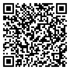 QR:Ofrecemos préstamos a corto y largo plazo al 3% de interés anual 0034665595241