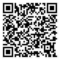 QR:ROTUNDOS HECHIZOS PARA RETORNAR CON SU PAREJA