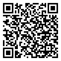 QR:Joe Landscape Joe Landscape