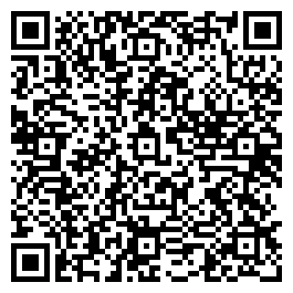 QR:videntes España 910311422 tarot las 24 horas 806002128 TIRADAS GENERALES TAROT VISA TAROTISTA  videntes por vi