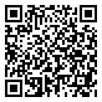 QR:Libérate De Las Dudas  Consulta De Tarot 910 076 133