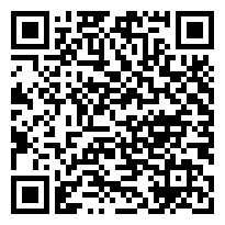 QR:escaleras internas rentas y ventas andamios