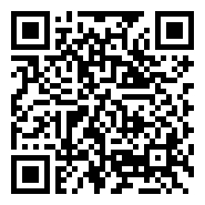 QR:Tarot amor y pareja