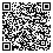 QR:¡Tirada de tarot telefónico! tarotistas  932424782 visa  6euros 20 minutos y 806002858