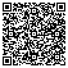 QR:Las mejores Tarotistas  910312450  Super Promoción Tarot  4€ 15min/ 7€ 25min/Tarot 806002109  barato y fiable que más acierta