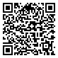 QR:Trabajo disponible en New York