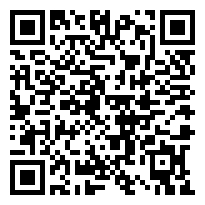 QR:! Lectura Tirada De Tarot Del Amor ! Cartomancia