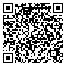 QR:•	El hechicero supremo del Perú: brujoo DON LINO