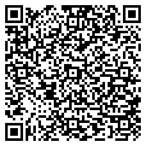 QR:The property is located isla colon.You can check the area and location in Google Earth: Punta Caracol, isla colon, bocas del toro, Panama. There are t