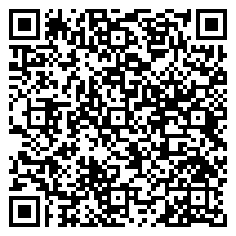 QR:tarot visa 910311422 MEJORES VIDENTES EN AMOR TRABAJO ECONOMÍA 4eur€ 15 min/TAROTISTAS  ESPECIALISTAS EN TAR