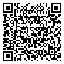 QR:DICTÁMENES DE SEGURIDAD ESTRUCTURAL A EDIFICACIONES EN GENERAL