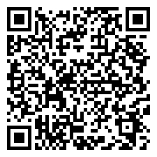 QR:Asesor personal entrenador de vida; personal life coach advisor