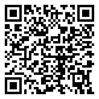 QR:HECHIZOS PARA ATRAER A UNA MUJER  CONTACTANOS