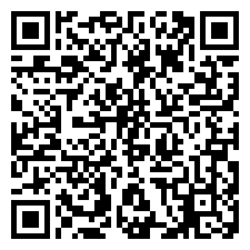 QR:Cabezotes fresas cuchillas insertos molduras platinas sierras etc para trompo