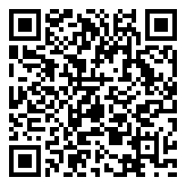 QR:tarot visa 4eur 15min/15 eur 60  min/910312450/806002109