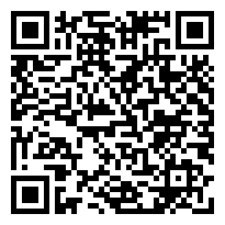 QR:Supervisor de Personal Oficina Houston Tx