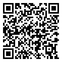 QR:LINEA ECONOMICA 911860193 tarotistas buenas