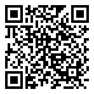 QR:Placa Vibrtoria