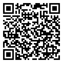 QR:Lectura De Cartas Tarot Del Amor | Horoscopos